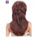 BOBBI BOSS Premium Synthetic Wig M832 MERCEDES